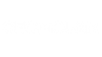 Geomousik