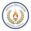 hestia-education.org