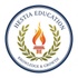 hestia-education.org