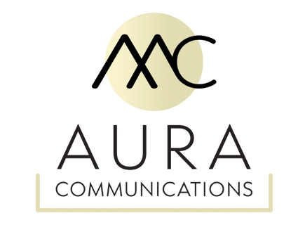 Aura Communications