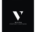 Vista Property Partners