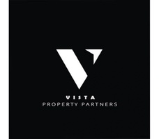Vista Property Partners