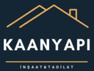 KAAN YAPI İNŞAAT TADİLAT