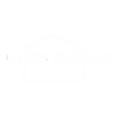 Jacob Pearson 