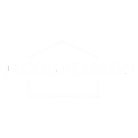 Jacob Pearson 