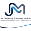 JM Consulting & Advisory Services