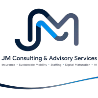 JM Consulting & Advisory Services