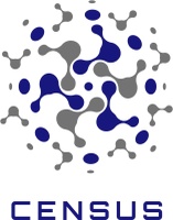 Census International