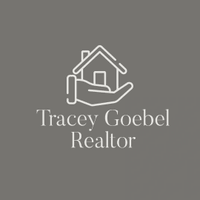 Tracey Goebel, Realtor