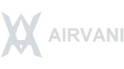 AirVani