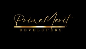 Prime Merit Developers