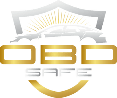 







THE 
BLACK BOX!

OBD PORT PROTECTION



