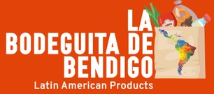 La Bodeguita de Bendigo