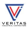 Veritas Industrial Contractors