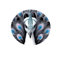 RESURRECTION OF DEAD DREAMS