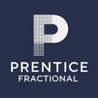 Prentice Fractional Operations