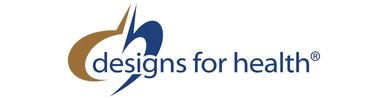 Reno Integrative health and wellness - Designs for Health