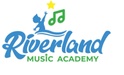 Riverland Music Academy