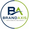 BrandAxis