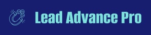 Lead Advance Pro