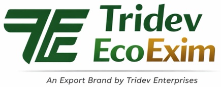 TridevEcoExim