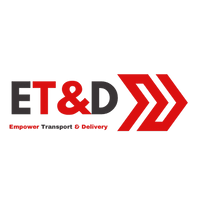 Empower Transport and Delivery, LLC