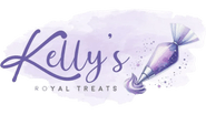 Kelly's Royal Treats