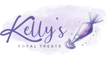 Kelly's Royal Treats