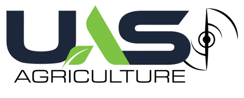 UASAG Drone Services