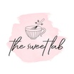 
The Sweet Lab