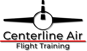 Centerline Air