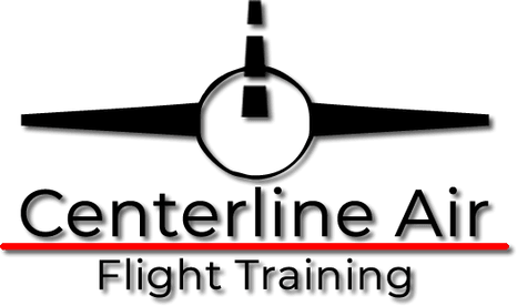 Centerline Air