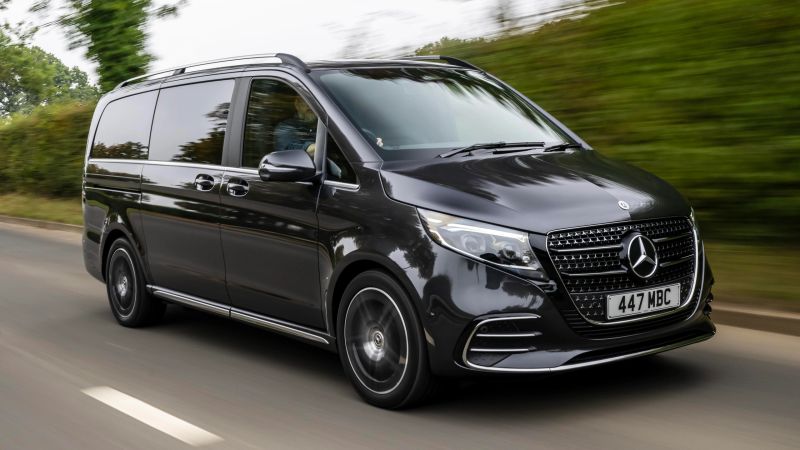 Mercedes_VClass__0002.jpg