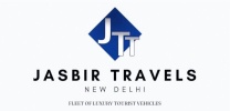 Jasbir Travels