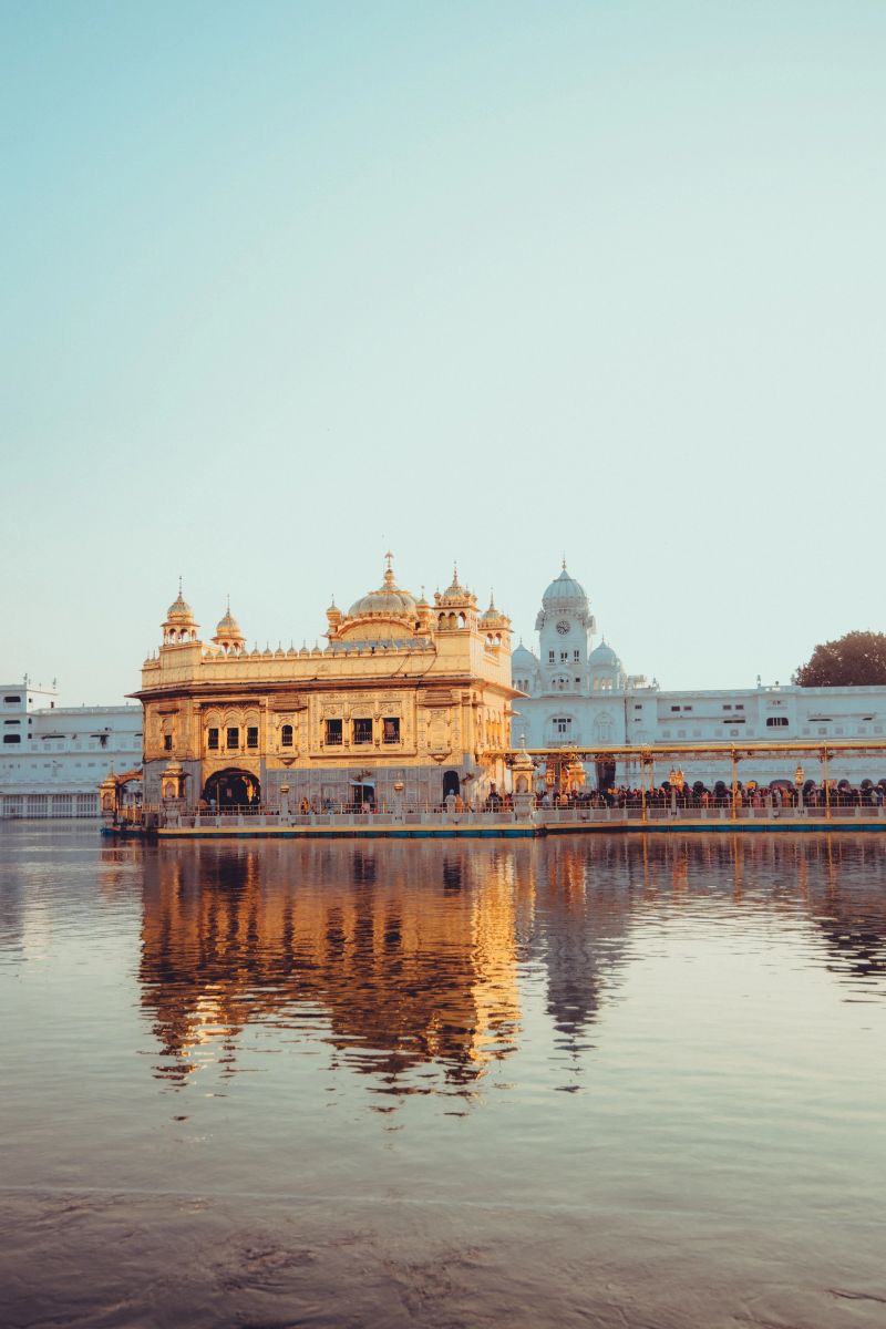 pexels-ammy-singh-294201421-15669533.jpg