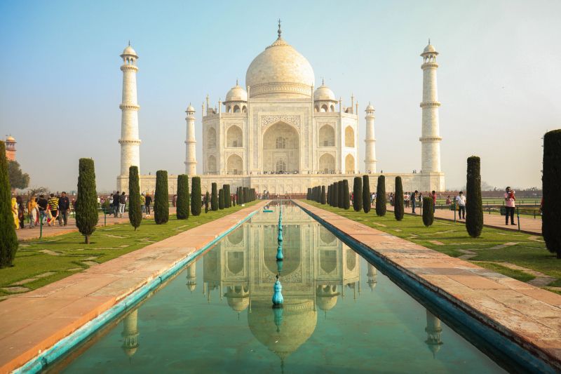 pexels-sanket-sawale-62949595-17423832.jpg