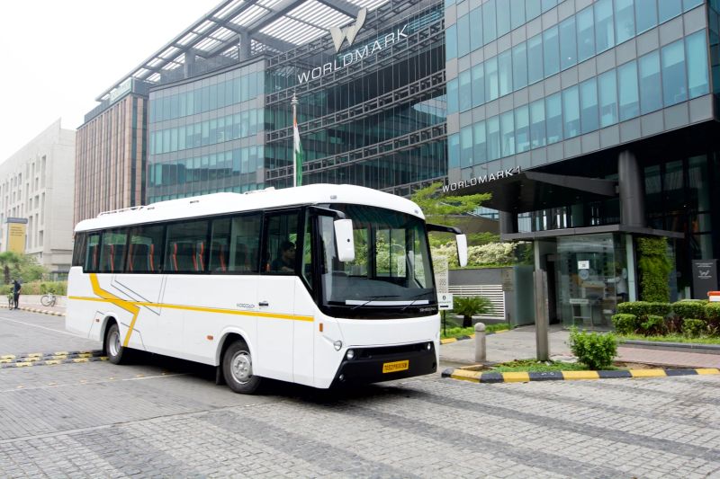 sheena-motor-bodies-naraina-delhi-bus-body-ma.webp