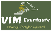 VIM Eventuate LLC