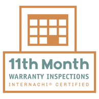 Warranty Inspections