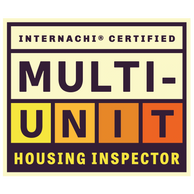 Housing Inspections