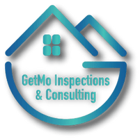 GetMo Enterprises