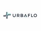 urbaflo.com