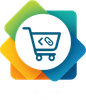 Store for Airport Transportation