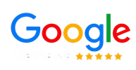 Google Reviews for Airport Transportation