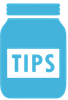 Tips for Airport Transportation