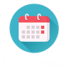Booking for Airport Transportation