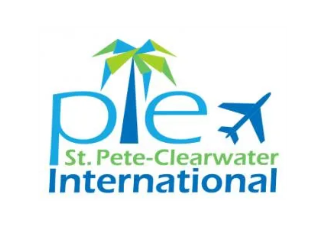 Service To From St Pete Clearwater International Airport 1 Hr 15   Blob Fb87ab3 