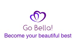 Go Bella Beauty