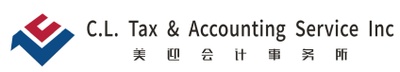 C.L. Tax & Accounting Service Inc