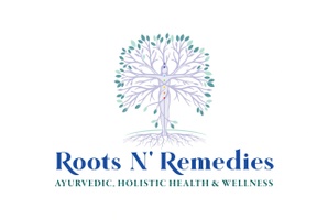 Roots N' Remedies